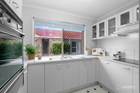 Property photo of 6/12 Gloucester Road Buderim QLD 4556