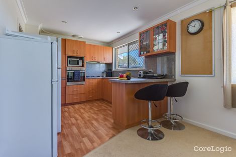 Property photo of 26 McKail Street Orana WA 6330