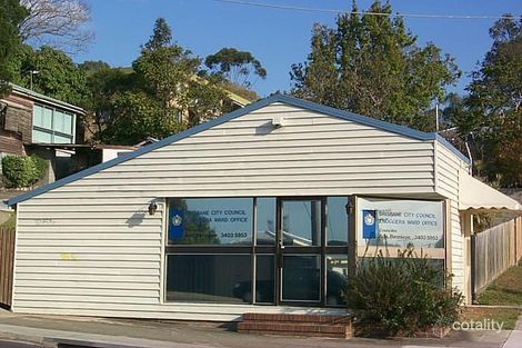 94 Samford Rd, Alderley, QLD 4051