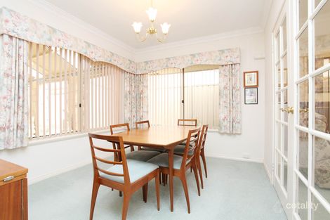 Property photo of 10A St Michael Terrace Mount Pleasant WA 6153