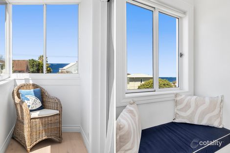 Property photo of 3/104 Ocean Street Narrabeen NSW 2101