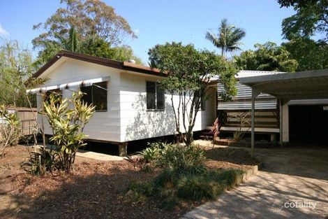 9 Panorama Ct, Glass House Mountains, QLD 4518