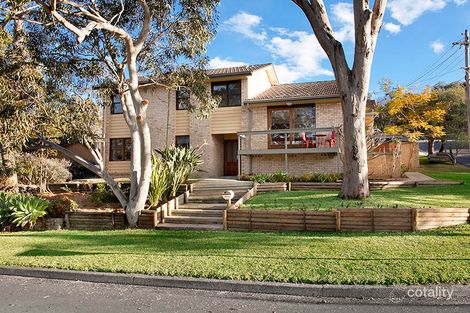 Property photo of 6 Flagstaff Street Engadine NSW 2233