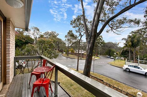 Property photo of 6 Flagstaff Street Engadine NSW 2233