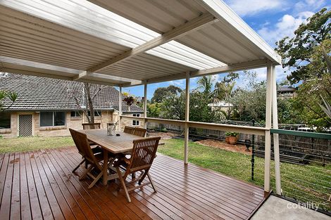 Property photo of 6 Flagstaff Street Engadine NSW 2233