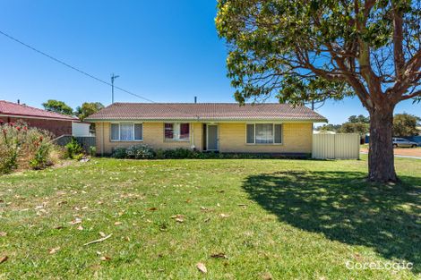 Property photo of 26 McKail Street Orana WA 6330