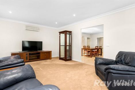 Property photo of 1/51 Summit Crescent Glen Waverley VIC 3150