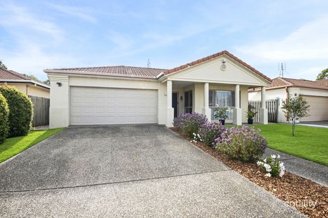 109/2 Falcon Way, Tweed Heads South, NSW 2486