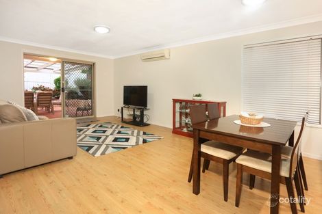 Property photo of 8/81 Olsen Avenue Labrador QLD 4215