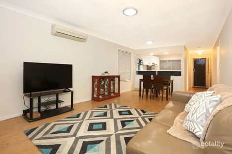 Property photo of 8/81 Olsen Avenue Labrador QLD 4215