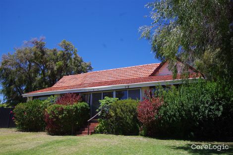 Property photo of 61 Harrison Street Rockingham WA 6168