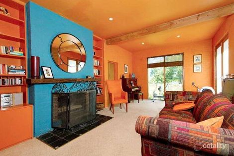 Property photo of 4 Coreen Avenue Beaumaris VIC 3193