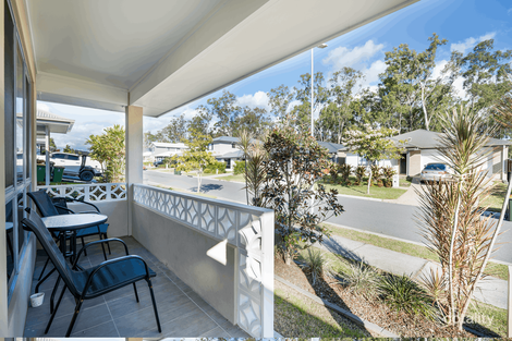 Property photo of 13 Emma Street Deebing Heights QLD 4306