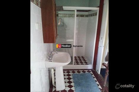 Property photo of 71 Johnstone Street Peakhurst NSW 2210