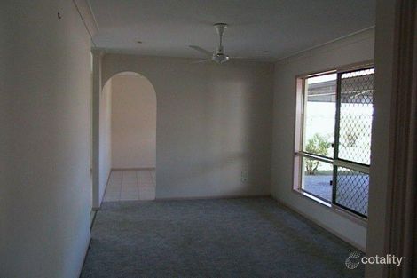 Property photo of 64 Currawong Street Condon QLD 4815