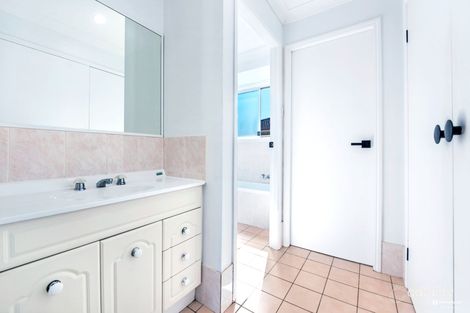 Property photo of 9 Yawl Close Corlette NSW 2315