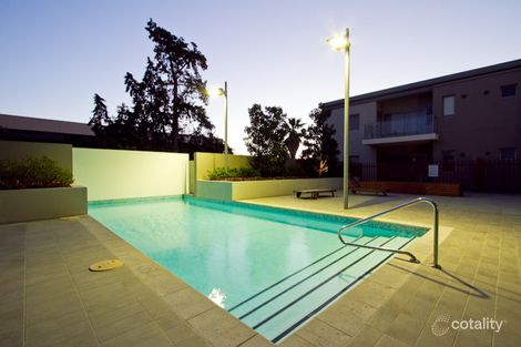 Property photo of 1B/1303 Hay Street West Perth WA 6005