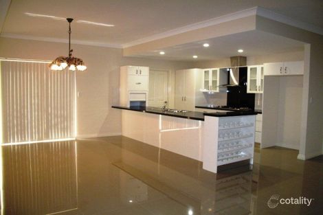 Property photo of 21 Johnsmith Street Morley WA 6062