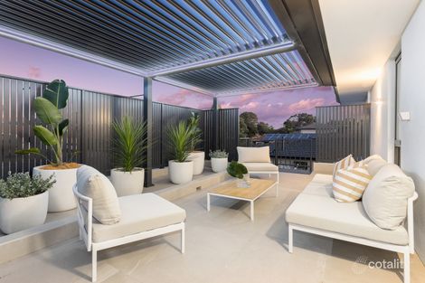 Property photo of 14B Ronald Street Balcatta WA 6021