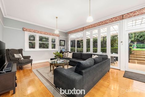 Property photo of 5 Mersey Street Box Hill North VIC 3129