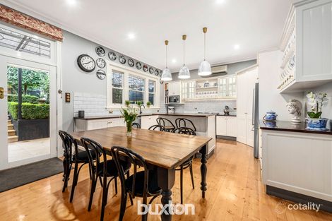 Property photo of 5 Mersey Street Box Hill North VIC 3129