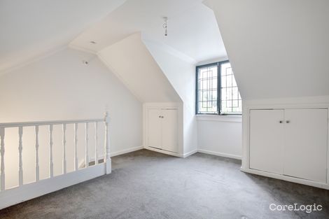 Property photo of 12 Watkins Street Bondi NSW 2026