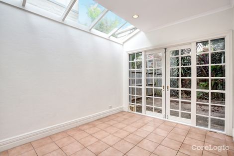 Property photo of 12 Watkins Street Bondi NSW 2026