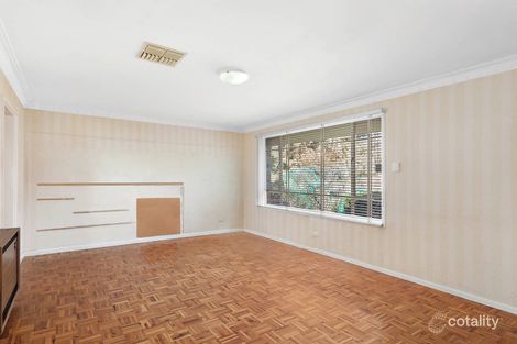 Property photo of 13 Daglish Street Curtin ACT 2605