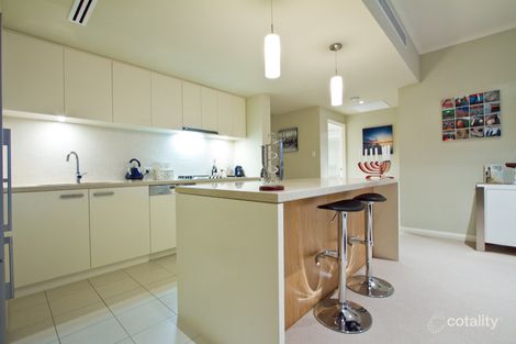 Property photo of 1B/1303 Hay Street West Perth WA 6005