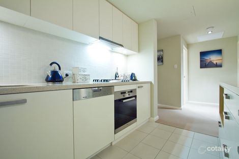 Property photo of 1B/1303 Hay Street West Perth WA 6005