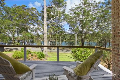 10 Berringer Cres, Berringer Lake, NSW 2539