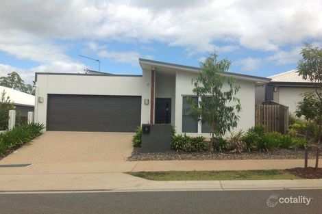 7 Sundowner Rd, Clinton, QLD 4680