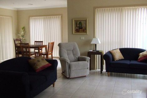 Property photo of 15 Charles Street Wodonga VIC 3690