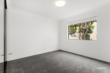 Property photo of 1/81-83 Dee Why Parade Dee Why NSW 2099