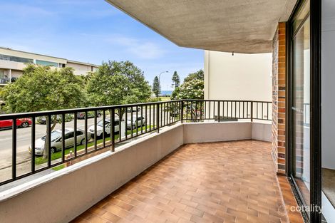 Property photo of 1/81-83 Dee Why Parade Dee Why NSW 2099