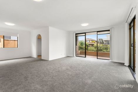 Property photo of 1/81-83 Dee Why Parade Dee Why NSW 2099