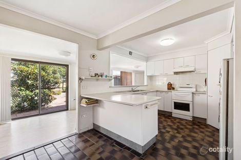 Property photo of 56 Compton Street Iluka NSW 2466