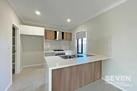 Property photo of 218 George Street Box Hill NSW 2765