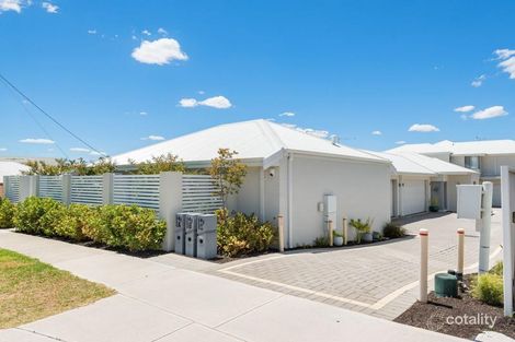 Property photo of 41 Odin Road Innaloo WA 6018