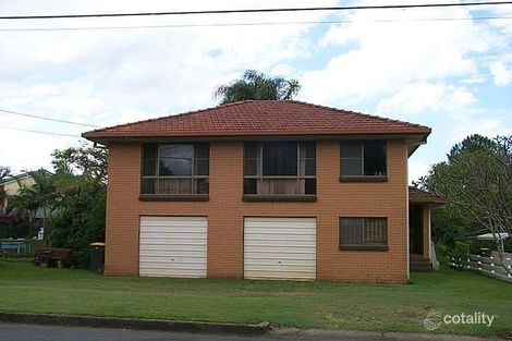 12 Hutton Ave, Wynnum, QLD 4178