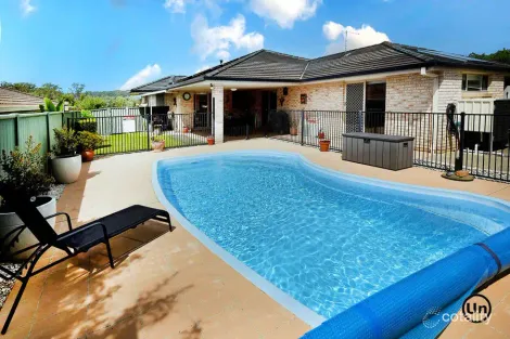 5 Rutland St, Bonville, NSW 2450