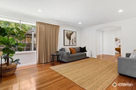 Property photo of 12 Lorikeet Court Mornington VIC 3931