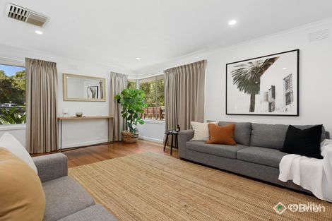 Property photo of 12 Lorikeet Court Mornington VIC 3931