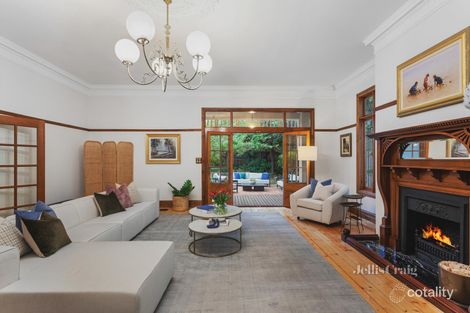 Property photo of 21 Cawkwell Street Malvern VIC 3144