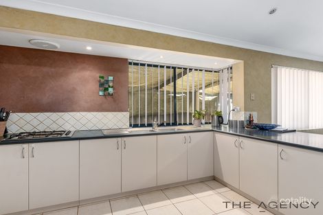 Property photo of 9 Bengalla Boulevard Canning Vale WA 6155