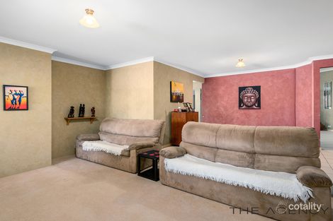 Property photo of 9 Bengalla Boulevard Canning Vale WA 6155