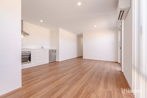 3 Citrine Way, Karnup, WA 6176