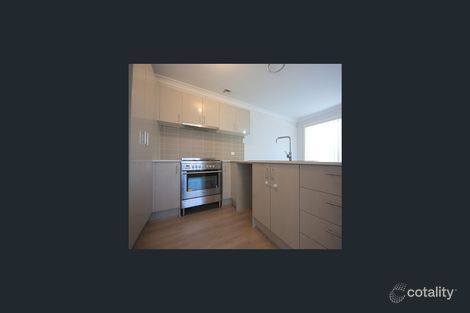 Property photo of 20A Busch Place St Helens Park NSW 2560