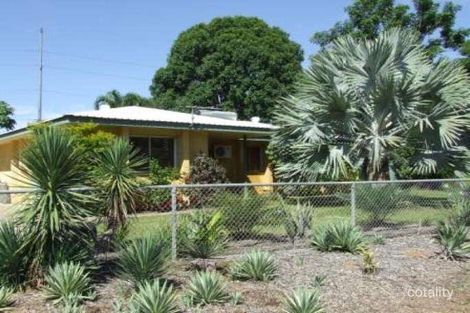 22 Woollybutt Pl, Kununurra, WA 6743