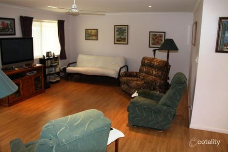 Property photo of 13 Jonelle Street Taabinga QLD 4610